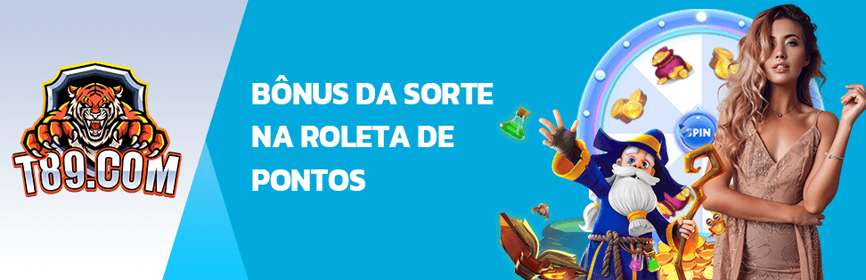 jogos com aposta de 1 real